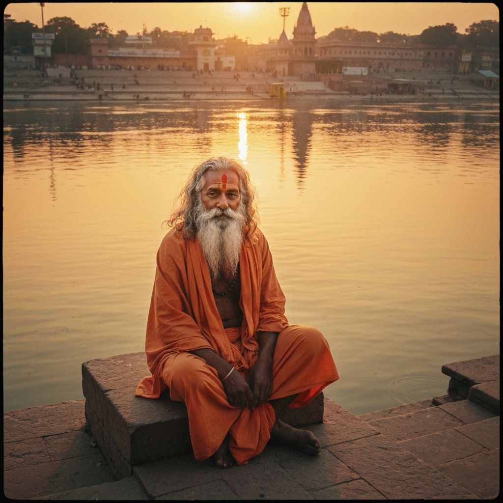 Meditation classes in Agra