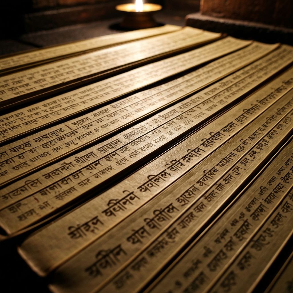 Yoga philosophy and meditation in Agra